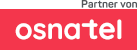 Logo Osnatel