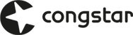 Logo Congstar